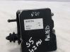 ABS Pump 8K0907379Q
