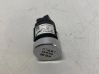 Engine start stop button switch 8K0905217