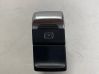 Hand parking brake switch 8K1927225B