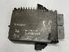 Engine control unit/module 04606573AA