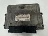 Engine control unit/module 0281011552