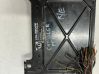 Engine control unit/module 04745860
