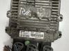 Engine control unit/module 5WS40021T
