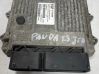 Engine control unit/module 51775008