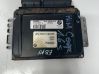 Engine control unit/module 7540920