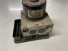 Pompe ABS 3M212L580BB