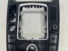Head unit multimedia control 8T0919609D