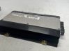 Wzmacniacz audio 3D0035456A