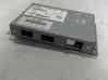 Head unit multimedia control 4E0035593F