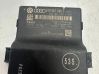 Módulo de control Gateway 8T0907468T