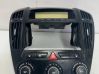 Screen/display/small screen 957101H100