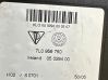 Module de commande de siège 7L0959760