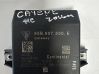 Gateway control module 95B907530E