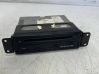 Navigation unit CD/DVD player 6922720