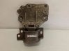 Engine mount bracket 1363536080