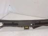 Wiper trim 1315946070