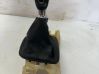 Selector caja de cambios 437001H060