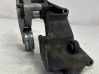 Engine mounting bracket 054145523D