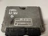 Engine control unit/module 0281010456