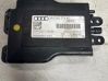 Module de commande de siège 4H0881074AC