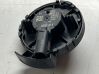 Airbagsensor Crashsensor Drucksensor 103676200A
