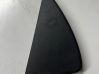 Dashboard side end trim 108336200D
