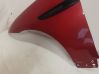 Guardabarro HK8316016