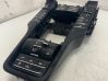 Consola central 174302
