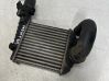 Chłodnica powietrza doładowującego / Intercooler 3B0145805J