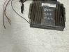 Engine control unit/module 7700868316