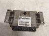 Engine control unit/module 9659767380