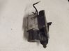 ABS Pump 54084682E