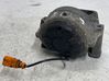 Engine mount bracket 784234142952