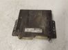 Engine control unit/module HOM7700874129