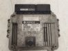 Engine control unit/module ECU 391282B310