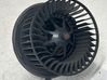 Heater fan/blower 7M1819021