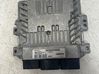 Engine control unit/module S180134104A