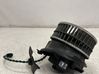 Heater fan/blower 4885477