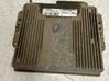 Engine control unit/module 7700102202