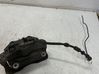 Caliper de freno delantero 