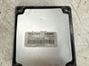 Engine control unit/module ECU 8973743620