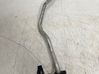Air conditioning (A/C) pipe/hose 9187635
