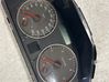 Speedometer (instrument cluster) E30710071