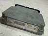 Engine control unit/module 008831
