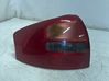 Rear/tail lights 084411943L