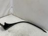 Front arch trim 8408703