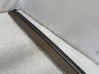 Panel trim 2270322X