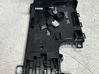 Central body control module 110034090