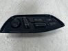 Interruptor de control del asiento 10022964