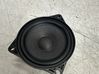 Panel speaker 1079742